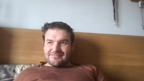 Snapshot of mr834565 chatting on 04/04/26, 10:46 mr834565 online show from 04/04/26, 10:46