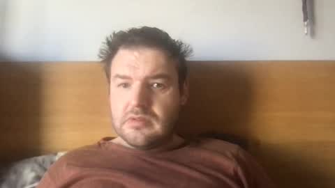 Snapshot of mr834565 chatting on 04/05/26, 09:06 mr834565 online show from 04/05/26, 09:06