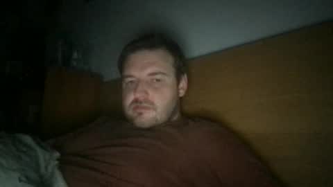 Snapshot of mr834565 chatting on 04/05/26, 09:23 mr834565 online show from 04/05/26, 09:23