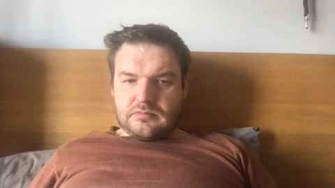 Snapshot of mr834565 chatting on 04/06/26, 09:54 mr834565 online show from 04/06/26, 09:54