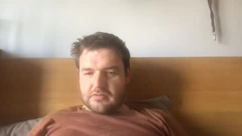 Snapshot of mr834565 chatting on 04/08/26, 10:26 mr834565 online show from 04/08/26, 10:26