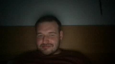 Snapshot of mr834565 chatting on 04/09/26, 08:36 mr834565 online show from 04/09/26, 08:36