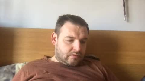 Snapshot of mr834565 chatting on 04/10/26, 09:58 mr834565 online show from 04/10/26, 09:58