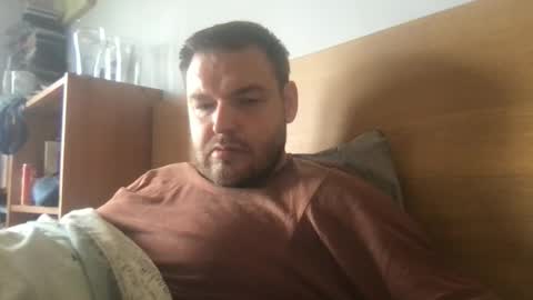 Snapshot of mr834565 chatting on 04/12/26, 11:26 mr834565 online show from 04/12/26, 11:26