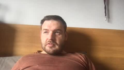 Snapshot of mr834565 chatting on 04/13/26, 10:10 mr834565 online show from 04/13/26, 10:10