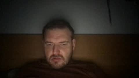 Snapshot of mr834565 chatting on 04/16/26, 07:31 mr834565 online show from 04/16/26, 07:31