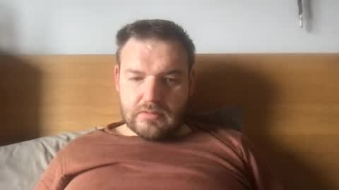 Snapshot of mr834565 chatting on 04/19/26, 01:21 mr834565 online show from 04/19/26, 01:21