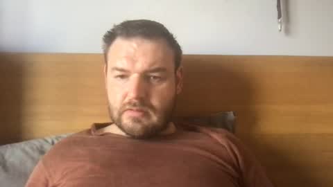 Snapshot of mr834565 chatting on 04/20/26, 12:52 mr834565 online show from 04/20/26, 12:52