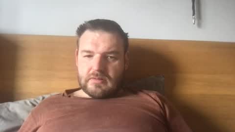 Snapshot of mr834565 chatting on 04/21/26, 10:10 mr834565 online show from 04/21/26, 10:10