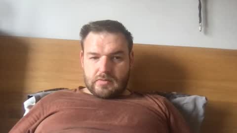 Snapshot of mr834565 chatting on 04/22/26, 12:39 mr834565 online show from 04/22/26, 12:39