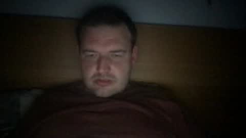 Snapshot of mr834565 chatting on 04/26/26, 09:01 mr834565 online show from 04/26/26, 09:01