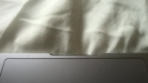Snapshot of mr834565 chatting on 04/27/26, 11:30 mr834565 online show from 04/27/26, 11:30