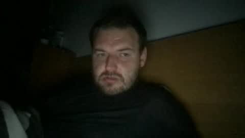 Snapshot of mr834565 chatting on 05/15/26, 08:38 mr834565 online show from 05/15/26, 08:38