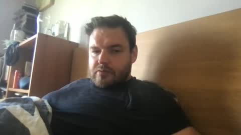 Snapshot of mr834565 chatting on 05/16/26, 10:36 mr834565 online show from 05/16/26, 10:36