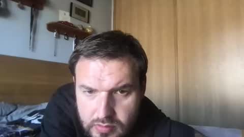 Snapshot of mr834565 chatting on 05/20/26, 04:13 mr834565 online show from 05/20/26, 04:13