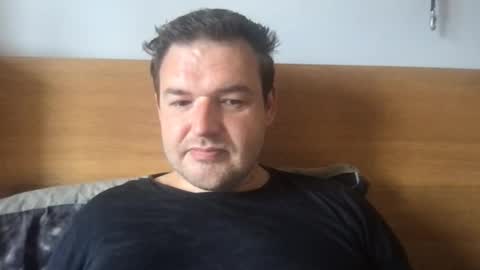 Snapshot of mr834565 chatting on 05/24/26, 09:47 mr834565 online show from 05/24/26, 09:47