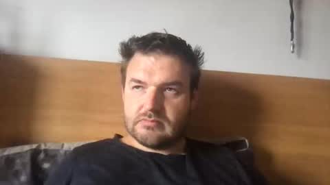 Snapshot of mr834565 chatting on 06/06/26, 09:36 mr834565 online show from 06/06/26, 09:36