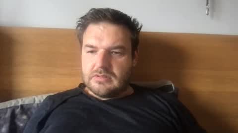 Snapshot of mr834565 chatting on 06/07/26, 09:13 mr834565 online show from 06/07/26, 09:13