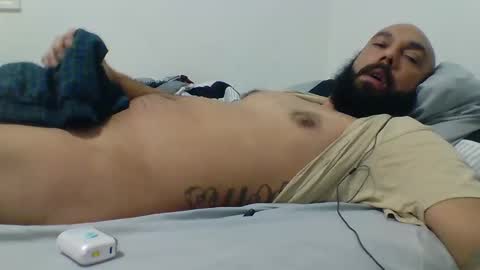 Snapshot of mr8plus chatting on 01/05/25, 07:17 Mr8 online show from 01/05/25, 07:17