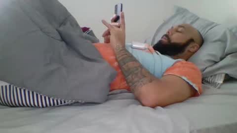 Snapshot of mr8plus chatting on 01/06/25, 09:11 Mr8 online show from 01/06/25, 09:11