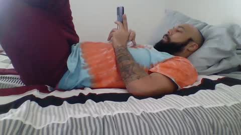 Snapshot of mr8plus chatting on 01/07/25, 07:06 Mr8 online show from 01/07/25, 07:06