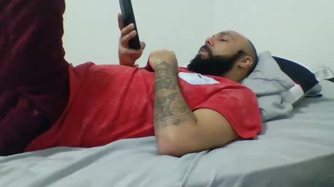 Snapshot of mr8plus chatting on 01/11/25, 02:30 Mr8 online show from 01/11/25, 02:30