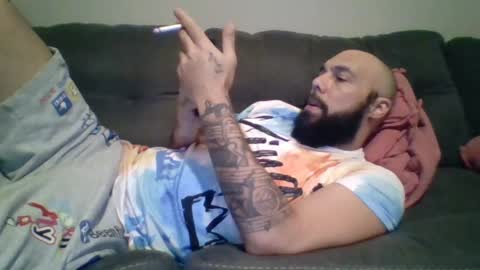 Snapshot of mr8plus chatting on 01/15/25, 01:34 Mr8 online show from 01/15/25, 01:34