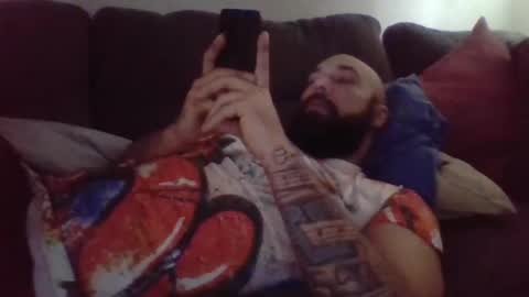 Snapshot of mr8plus chatting on 01/22/25, 06:10 Mr8 online show from 01/22/25, 06:10