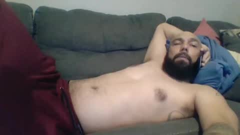 Snapshot of mr8plus chatting on 01/22/25, 10:37 Mr8 online show from 01/22/25, 10:37