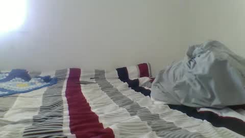 Snapshot of mr8plus chatting on 01/23/25, 09:39 Mr8 online show from 01/23/25, 09:39