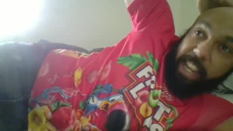 Snapshot of mr8plus chatting on 01/26/25, 06:37 Mr8 online show from 01/26/25, 06:37