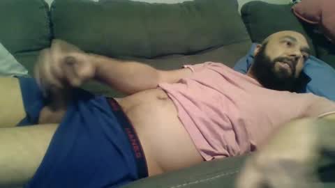 Snapshot of mr8plus chatting on 02/13/25, 11:04 Mr8 online show from 02/13/25, 11:04