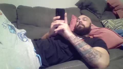 Snapshot of mr8plus chatting on 02/17/25, 11:53 Mr8 online show from 02/17/25, 11:53