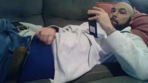 Snapshot of mr8plus chatting on 02/22/25, 10:09 Mr8 online show from 02/22/25, 10:09