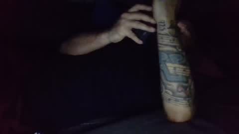 Snapshot of mr8plus chatting on 02/24/25, 09:10 Mr8 online show from 02/24/25, 09:10