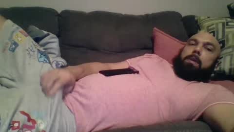 Snapshot of mr8plus chatting on 03/09/25, 12:53 Mr8 online show from 03/09/25, 12:53