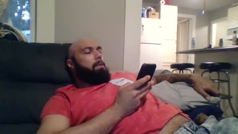 Snapshot of mr8plus chatting on 10/07/25, 11:35 Mr8 online show from 10/07/25, 11:35