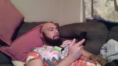 Mr8 online show from 01/13/26, 11:43