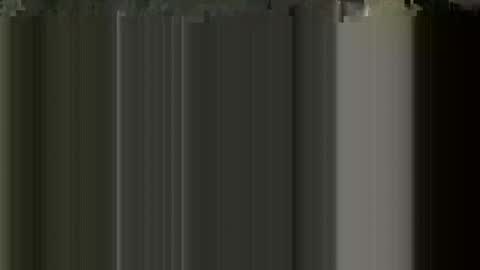 mr9rounds online show from 12/23/25, 09:40