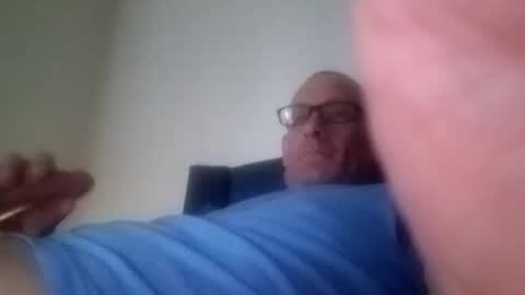 mr9rounds online show from 03/21/26, 12:10