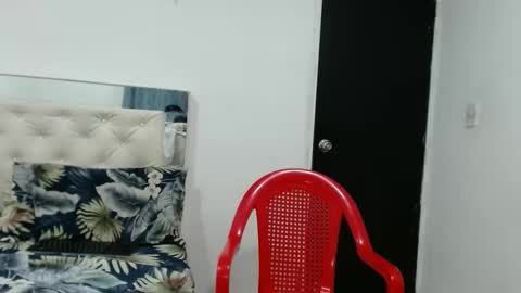 mr__cekiel online show from 09/12/25, 06:13