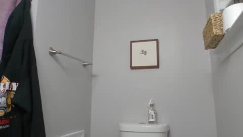 mr__wilson online show from 05/08/26, 01:22