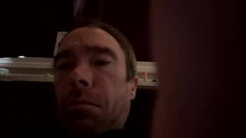 mr_a420 online show from 02/05/26, 05:28