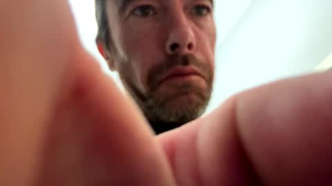 mr_a420 online show from 02/26/26, 05:50