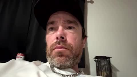 mr_a420 online show from 03/02/26, 09:16