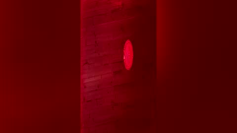 Snapshot of mr_a420 chatting on 06/15/26, 06:59 mr_a420 online show from 06/15/26, 06:59