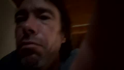 Snapshot of mr_a420 chatting on 07/18/26, 10:41 mr_a420 online show from 07/18/26, 10:41