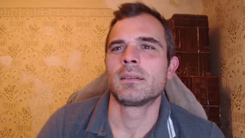 Snapshot of mr_alpacino chatting on 12/07/24, 04:47 mr_alpacino online show from 12/07/24, 04:47