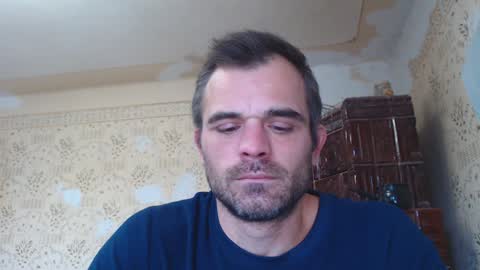 Snapshot of mr_alpacino chatting on 12/17/24, 06:13 mr_alpacino online show from 12/17/24, 06:13