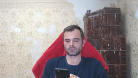 Snapshot of mr_alpacino chatting on 12/17/24, 07:59 mr_alpacino online show from 12/17/24, 07:59